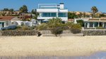 6 bedrooms Villa in Marbella, Spain No. 95286 - Image 15