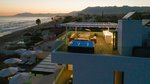 6 bedrooms Villa in Marbella, Spain No. 95286 - Image 16