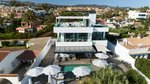6 bedrooms Villa in Marbella, Spain No. 95286 - Image 17