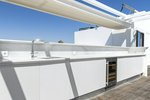 6 bedrooms Villa in Marbella, Spain No. 95286 - Image 18