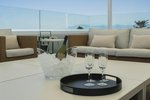 6 bedrooms Villa in Marbella, Spain No. 95286 - Image 21