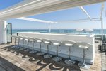 6 bedrooms Villa in Marbella, Spain No. 95286 - Image 22