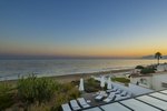 6 bedrooms Villa in Marbella, Spain No. 95286 - Image 23