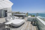 6 bedrooms Villa in Marbella, Spain No. 95286 - Image 24