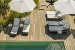 6 bedrooms Villa in Marbella, Spain No. 95286 - Image 26