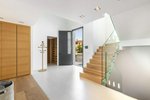 6 bedrooms Villa in Marbella, Spain No. 95286 - Image 29