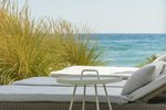 6 bedrooms Villa in Marbella, Spain No. 95286 - Image 32