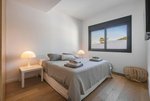6 bedrooms Villa in Marbella, Spain No. 95286 - Image 33