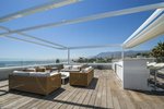 6 bedrooms Villa in Marbella, Spain No. 95286 - Image 34