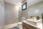 6 bedrooms Villa in Marbella, Spain No. 95286 - Image 35