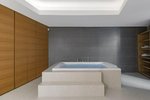 6 bedrooms Villa in Marbella, Spain No. 95286 - Image 37