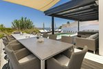 6 bedrooms Villa in Marbella, Spain No. 95286 - Image 38
