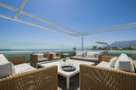 6 bedrooms Villa in Marbella, Spain No. 95286 - Image 39