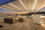 6 bedrooms Villa in Marbella, Spain No. 95286 - Image 40