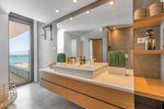 6 bedrooms Villa in Marbella, Spain No. 95286 - Image 41