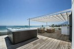 6 bedrooms Villa in Marbella, Spain No. 95286 - Image 42