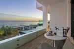 6 bedrooms Villa in Marbella, Spain No. 95286 - Image 43