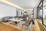 6 bedrooms Villa in Marbella, Spain No. 95286 - Image 44