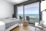 6 bedrooms Villa in Marbella, Spain No. 95286 - Image 45