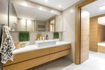 6 bedrooms Villa in Marbella, Spain No. 95286 - Image 46