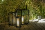 6 bedrooms Villa in Marbella, Spain No. 95286 - Image 47