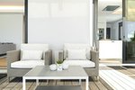 6 bedrooms Villa in Marbella, Spain No. 95286 - Image 48