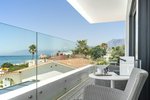 6 bedrooms Villa in Marbella, Spain No. 95286 - Image 49