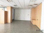 160m² Commercial property in Valencia, Spain No. 953 - Image 2