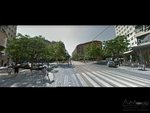 160m² Commercial property in Valencia, Spain No. 953 - Image 3