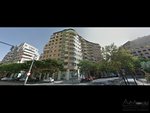 160m² Commercial property in Valencia, Spain No. 953 - Image 4