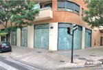160m² Commercial property in Valencia, Spain No. 953 - Image 5