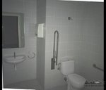 160m² Commercial property in Valencia, Spain No. 953 - Image 6