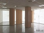 160m² Commercial property in Valencia, Spain No. 953 - Image 7