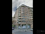 160m² Commercial property in Valencia, Spain No. 953 - Image 8
