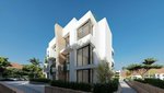 3 bedrooms Apartment in La Manga del Mar Menor, Spain No. 9536 - Image 4