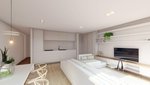 3 bedrooms Apartment in La Manga del Mar Menor, Spain No. 9536 - Image 10