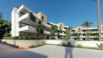 3 bedrooms Apartment in La Manga del Mar Menor, Spain No. 9536 - Image 15