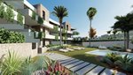 3 bedrooms Apartment in La Manga del Mar Menor, Spain No. 9536 - Image 16