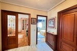 5 bedrooms Apartment in Leon, Spain No. 95377 - Image 3
