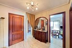 5 bedrooms Apartment in Leon, Spain No. 95377 - Image 4