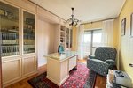 5 bedrooms Apartment in Leon, Spain No. 95377 - Image 13
