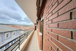 5 bedrooms Apartment in Leon, Spain No. 95377 - Image 16