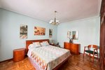 5 bedrooms Apartment in Leon, Spain No. 95377 - Image 17