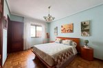 5 bedrooms Apartment in Leon, Spain No. 95377 - Image 18