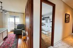 5 bedrooms Apartment in Leon, Spain No. 95377 - Image 21