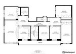 5 bedrooms Apartment in Leon, Spain No. 95377 - Image 23