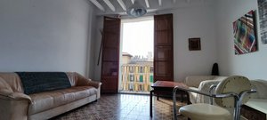 1 bedroom Apartment in Palma de Majorca, Spain No. 954