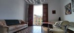 1 bedroom Apartment in Palma de Majorca, Spain No. 954 - apartment in Spain