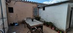 1 bedroom Apartment in Palma de Majorca, Spain No. 954 - Image 3