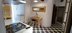 1 bedroom Apartment in Palma de Majorca, Spain No. 954 - Image 4